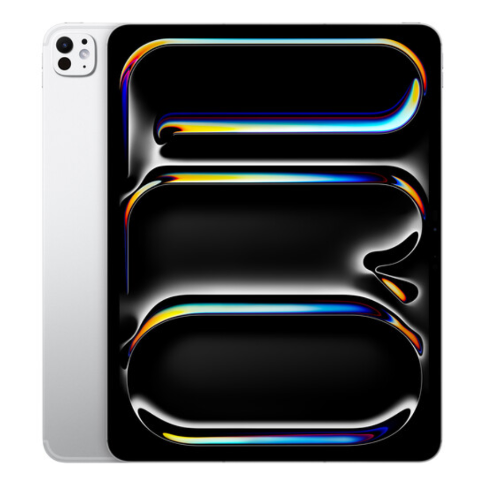 prd-img