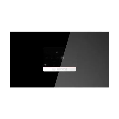 prd-img