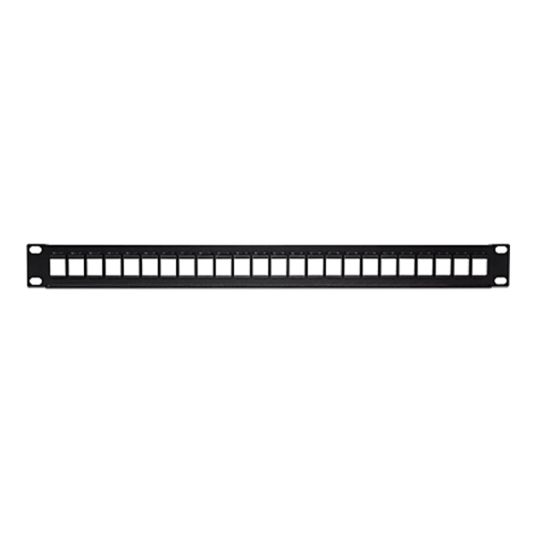 prd-img