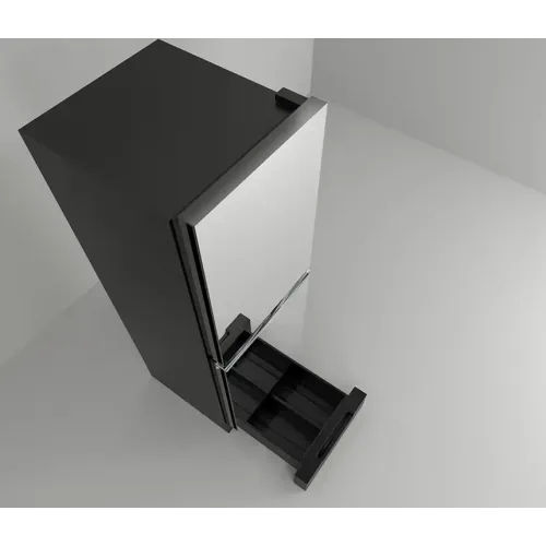 prd-img