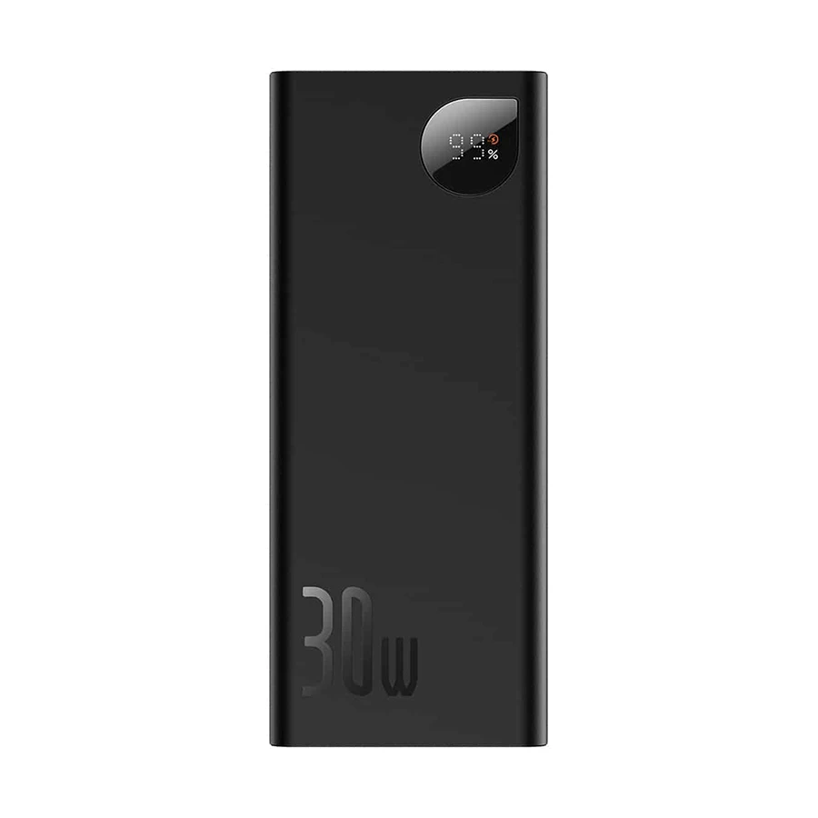 prd-img