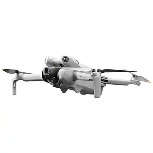 prd-img