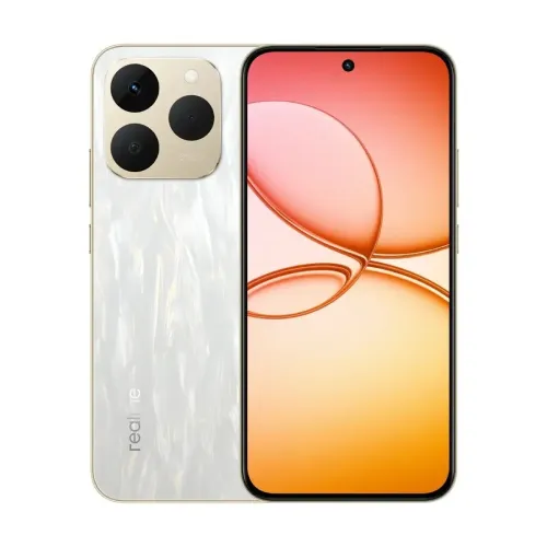 prd-img