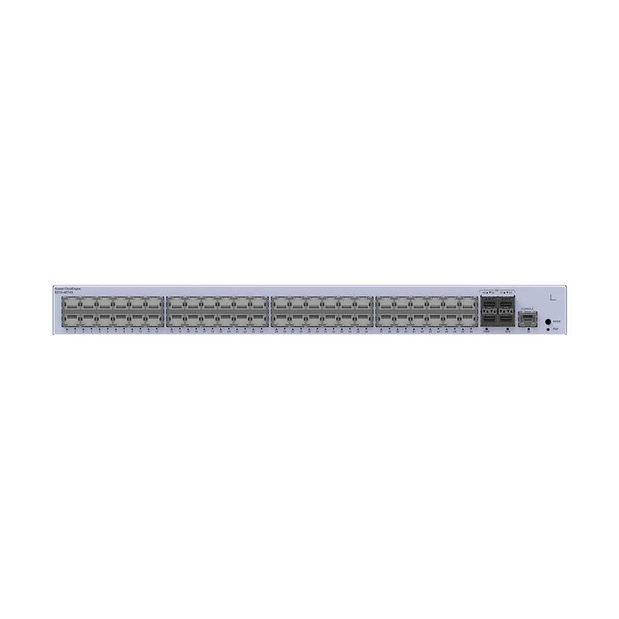 prd-img