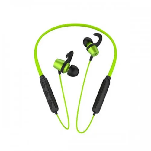 prd-img