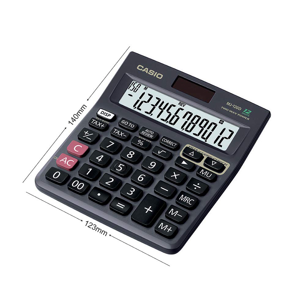 prd-img