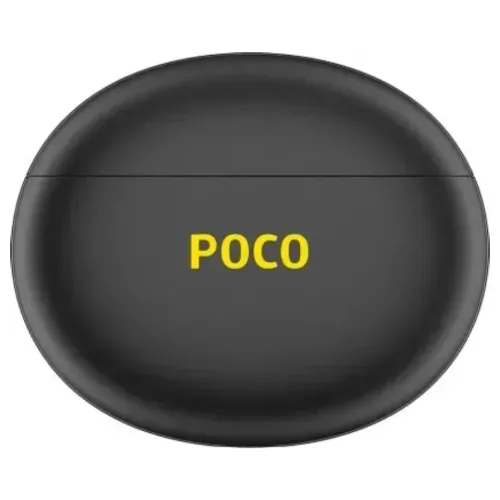prd-img
